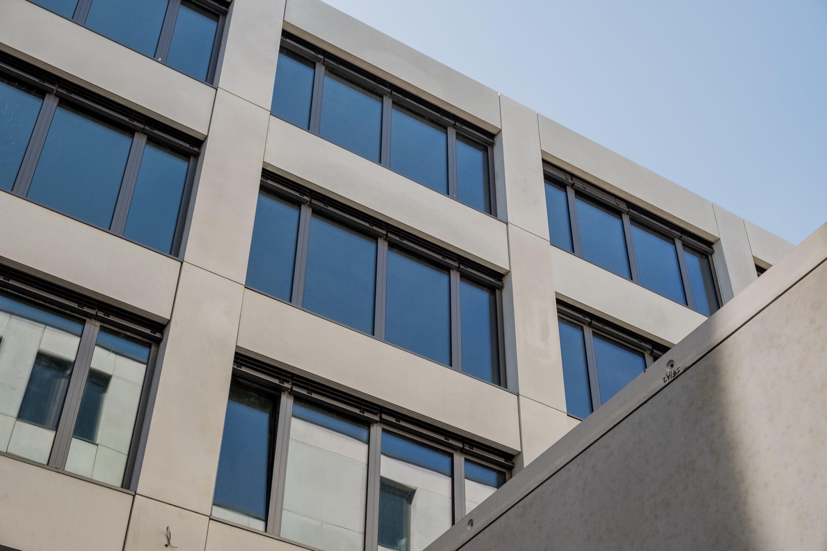 Nena Apartments Moritzplatz By Lesa — Fotos 3
